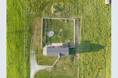 4390 Rolling Hills Road, Sheridan, CA 95681 - Photo 38