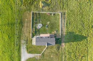 4390 Rolling Hills Rd, Sheridan, CA 95681 - Photo 38