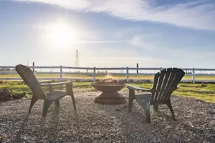 4390 Rolling Hills Rd, Sheridan, CA 95681 - Photo 34