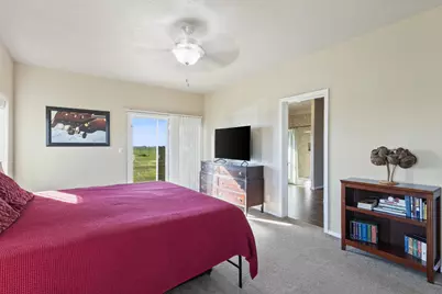 4390 Rolling Hills Road, Sheridan, CA 95681 - Photo 18