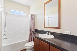 4390 Rolling Hills Rd, Sheridan, CA 95681 - Photo 28