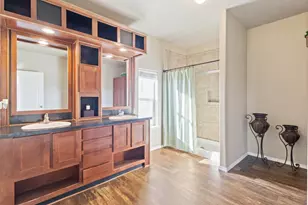 4390 Rolling Hills Rd, Sheridan, CA 95681 - Photo 22