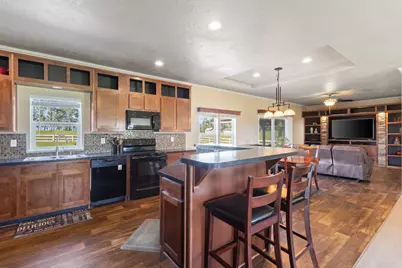 4390 Rolling Hills Road, Sheridan, CA 95681 - Photo 2