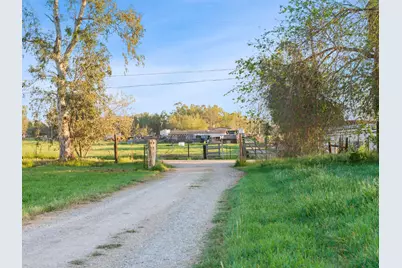 4390 Rolling Hills Road, Sheridan, CA 95681 - Photo 36