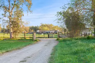 4390 Rolling Hills Rd, Sheridan, CA 95681 - Photo 36