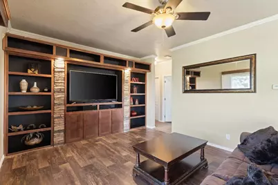 4390 Rolling Hills Road, Sheridan, CA 95681 - Photo 4