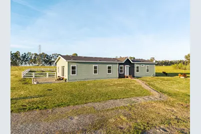 4390 Rolling Hills Road, Sheridan, CA 95681 - Photo 6