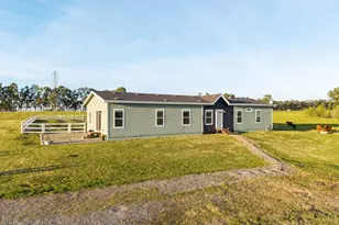 4390 Rolling Hills Rd, Sheridan, CA 95681 - Photo 6