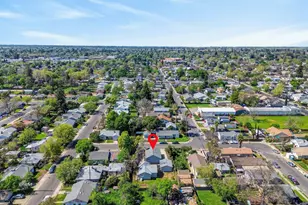 4021 46th St, Sacramento, CA 95820 - Photo 58