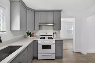 4021 46th St, Sacramento, CA 95820 - Photo 40