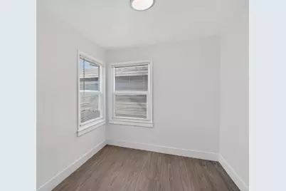 4021 46th Street, Sacramento, CA 95820 - Photo 46