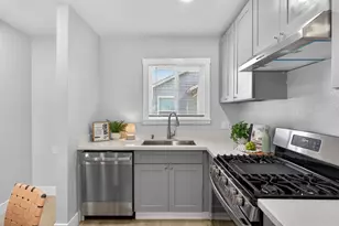 4021 46th St, Sacramento, CA 95820 - Photo 16