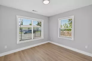 4021 46th St, Sacramento, CA 95820 - Photo 24