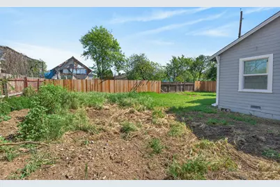 4021 46th Street, Sacramento, CA 95820 - Photo 52