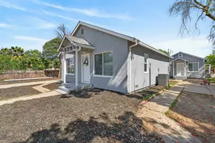 4021 46th St, Sacramento, CA 95820 - Photo 4