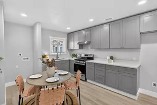 4021 46th St, Sacramento, CA 95820 - Photo 14