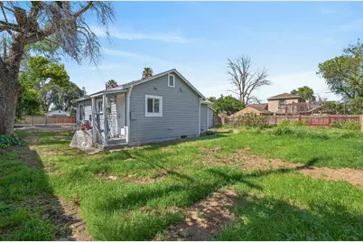 4021 46th Street, Sacramento, CA 95820 - Photo 50