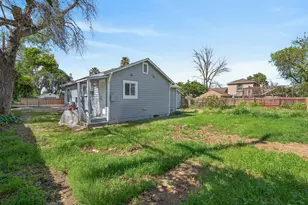 4021 46th St, Sacramento, CA 95820 - Photo 50