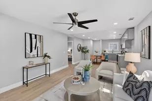 4021 46th St, Sacramento, CA 95820 - Photo 10