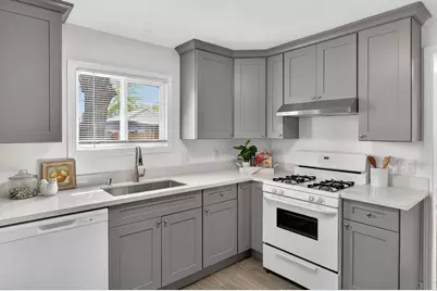 4021 46th Street, Sacramento, CA 95820 - Photo 38