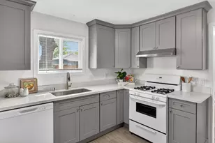 4021 46th St, Sacramento, CA 95820 - Photo 38