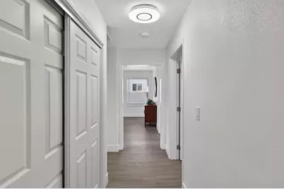 4021 46th Street, Sacramento, CA 95820 - Photo 48