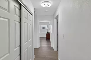 4021 46th St, Sacramento, CA 95820 - Photo 48