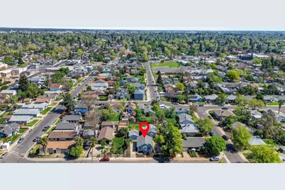 4021 46th Street, Sacramento, CA 95820 - Photo 56