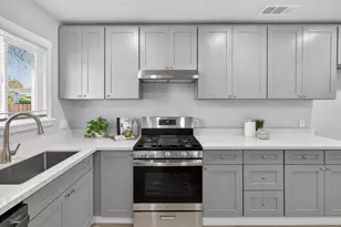 4021 46th St, Sacramento, CA 95820 - Photo 18