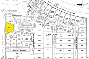 332 Solis Ct, Manteca, CA 95337 - Photo 2