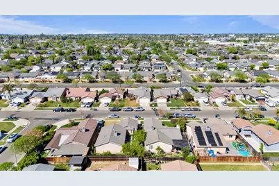 557 Monique Street, Merced, CA 95341 - Photo 26