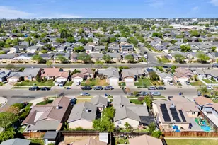 557 Monique St, Merced, CA 95341 - Photo 26