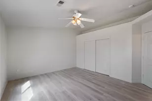 557 Monique St, Merced, CA 95341 - Photo 16