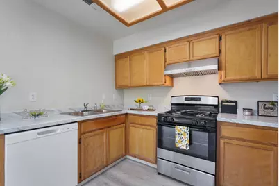 557 Monique Street, Merced, CA 95341 - Photo 10