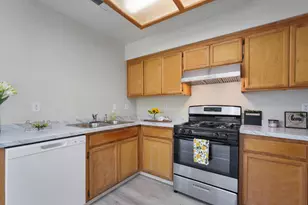 557 Monique St, Merced, CA 95341 - Photo 10