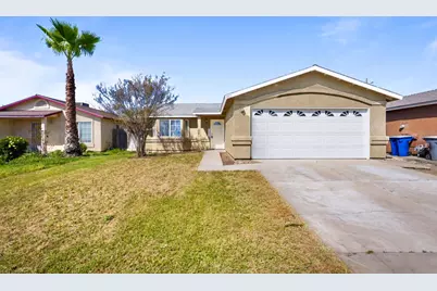 557 Monique Street, Merced, CA 95341 - Photo 1
