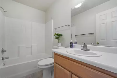 557 Monique Street, Merced, CA 95341 - Photo 18