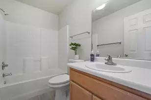 557 Monique St, Merced, CA 95341 - Photo 18