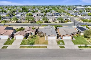 557 Monique St, Merced, CA 95341 - Photo 4