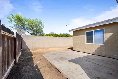 557 Monique Street, Merced, CA 95341 - Photo 20