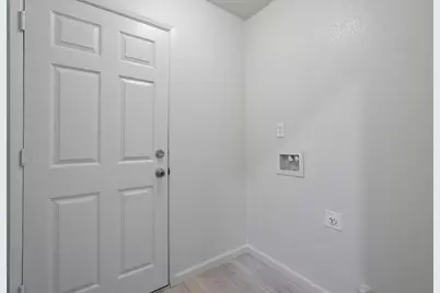 557 Monique Street, Merced, CA 95341 - Photo 12