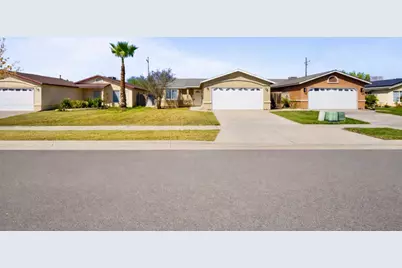 557 Monique Street, Merced, CA 95341 - Photo 2