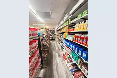 S Cherry Avenue, Fresno, CA 93706 - Photo 16