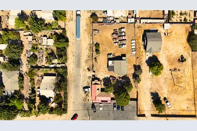 S Cherry Avenue, Fresno, CA 93706 - Photo 4
