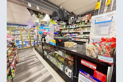 S Cherry Avenue, Fresno, CA 93706 - Photo 14