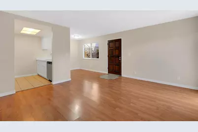 799 Clark Ave #10, Sutter, CA 95993 - Photo 6