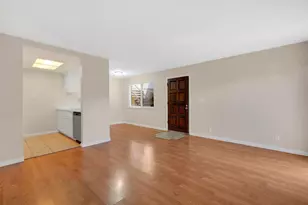 799 Clark Ave, Sutter, CA 95993 - Photo 6