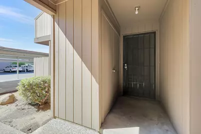 799 Clark Ave #10, Sutter, CA 95993 - Photo 4