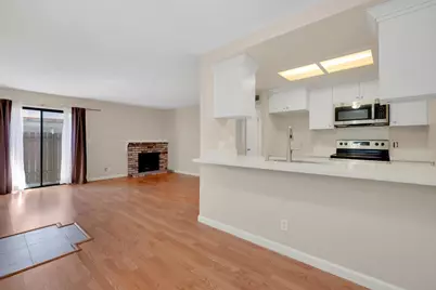 799 Clark Ave #10, Sutter, CA 95993 - Photo 8