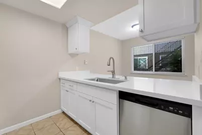 799 Clark Ave #10, Sutter, CA 95993 - Photo 10